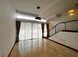 Cabana (D28), Terrace #601094001